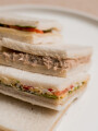 Sandwiches Surtidos Sandwiches Surtidos