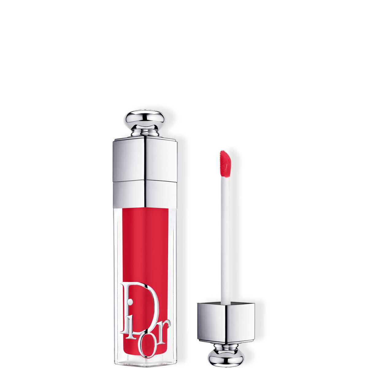 Dior Addict Lip Maximizer 22 23' 