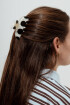 Luni Comb 2