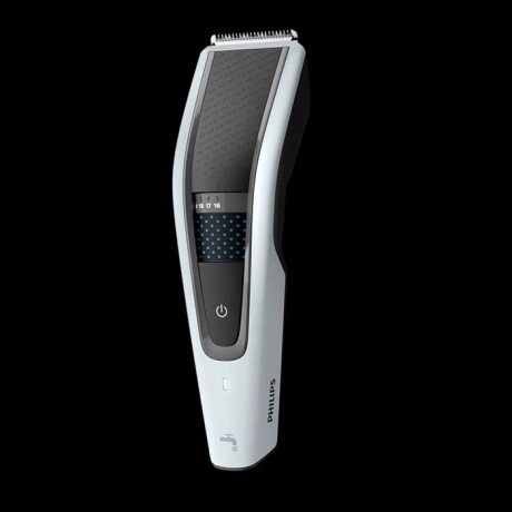 CORTACABELLO PHILIPS HC5610/15 001