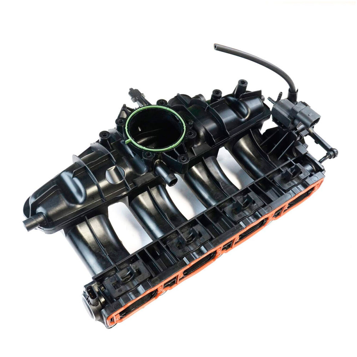 KIT MOTOR VOLKSWAGEN MULTIPLE ADMISION AUDI 1.8 2.0 TSI TFSI ORIGINAL - 