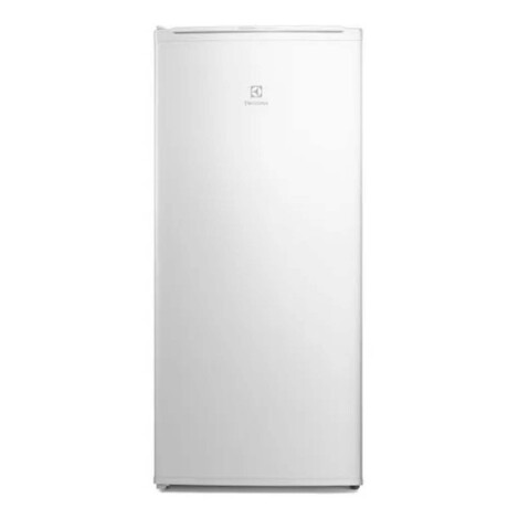 FREEZER VERTICAL INVERTER BLANCO ELECTROLUX 162L
