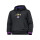 Canguro NBA Los Angeles Lakers