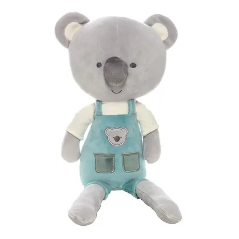 Peluche osito XL BUBA koala