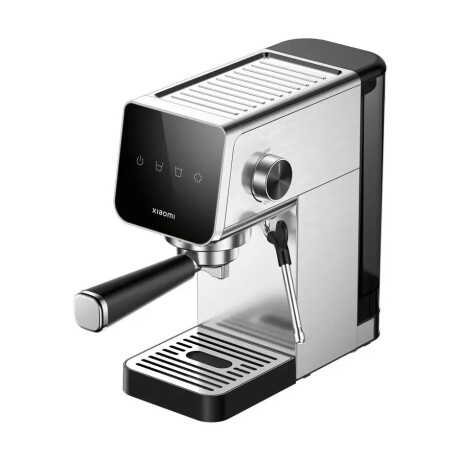 Máquina Xiaomi Semi-automática de Espresso 1350W 001