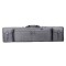 Bolso DOM para arma larga Gris