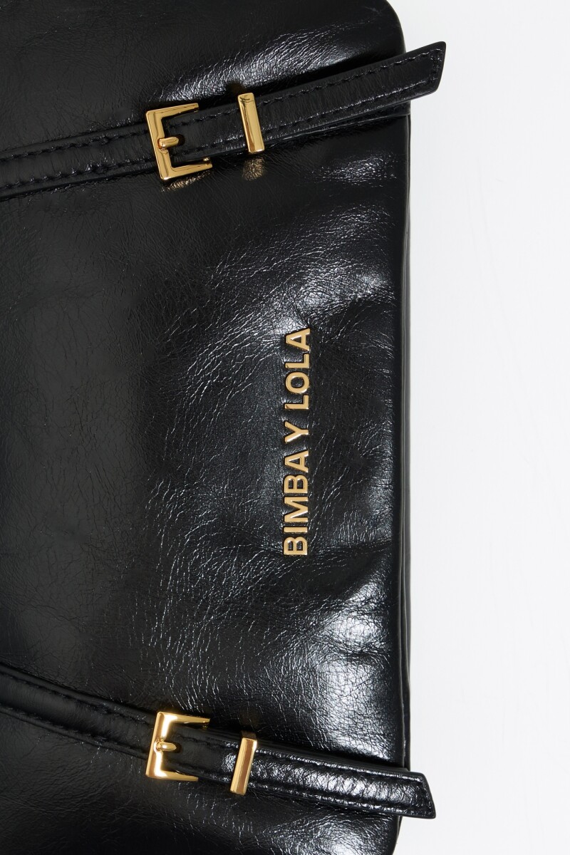 BOLSO Oro
