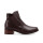 BOTA VENET - CUERO POSITANO MARRON