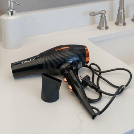 SECADOR DE PELO 2000W Secador De Pelo 2000W