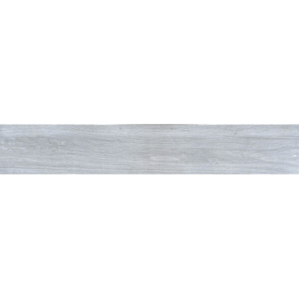 PORCELANATO MADERADO COVENTRY GREY RECTIFICADA "A" 117x19 CM Porcelanato Maderado Coventry Grey Rectificada "a" 117x19 Cm