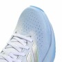 Zapatillas Running Supernova Rise 3 W Mujer Blue