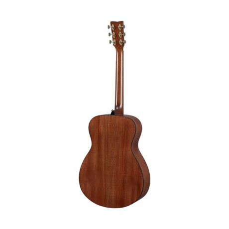 Guitarra Elec/acustica Yamaha Storia Iii Concert Guitarra Elec/acustica Yamaha Storia Iii Concert