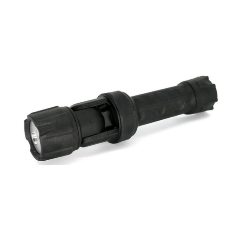LINTERNA DURACELL400 LINTERNA DURACELL400