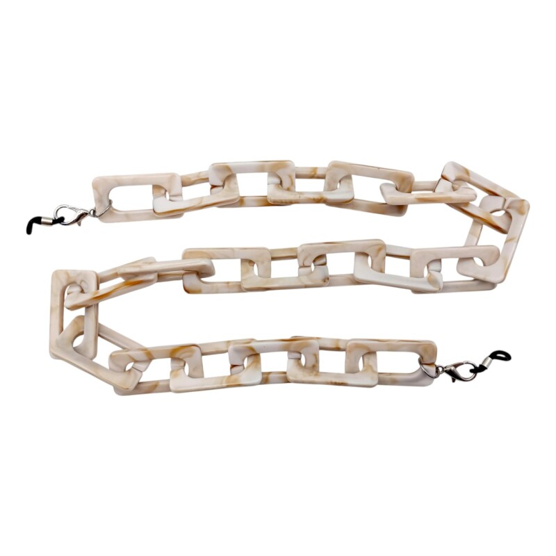 CORDON ARTESANAL GRUESO MODELO 03 BEIGE COMBINADO beigecombinado