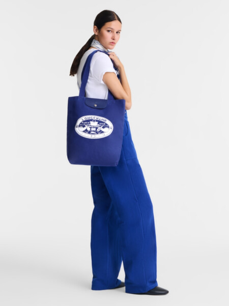 Bolso Le Pliage X Constantin M 0