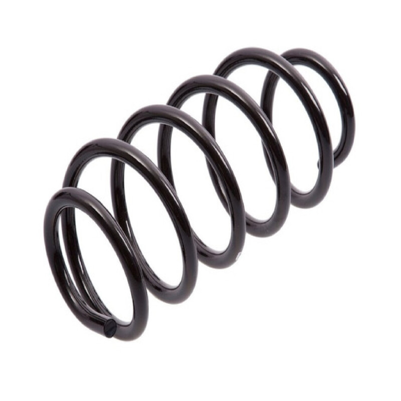 ESPIRAL DELANTERO VIRTUS MSI 1.6 Espiral Delantero Virtus Msi 1.6
