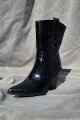 Bota Perpi Negro