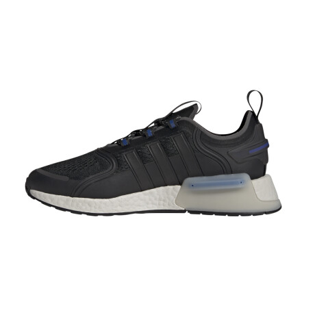 Championes adidas NMD_V3 Black