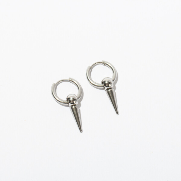 CARAVANAS ZEPHYRA CARAVANAS ZEPHYRA