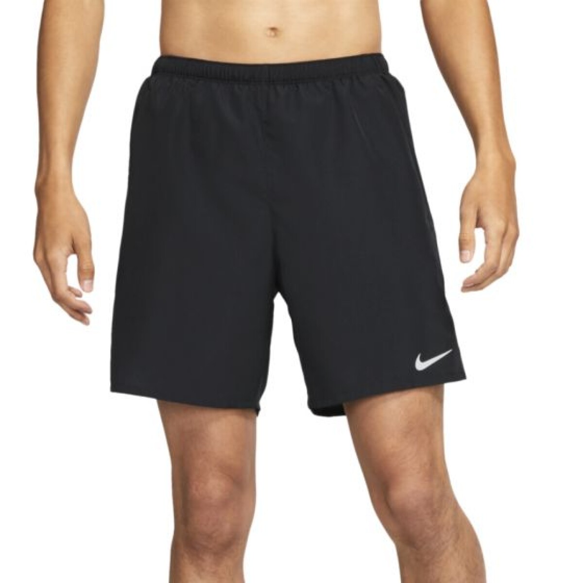 Short Nike Running Hombre Challenger - S/C 