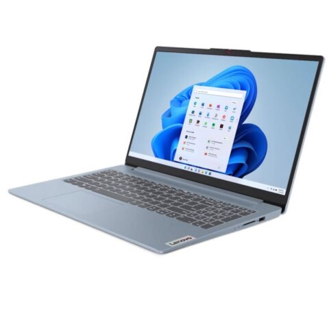 Notebook Lenovo I3 8G/256SSD W11 15.6"315IAN8 Notebook Lenovo I3 8G/256SSD W11 15.6"315IAN8