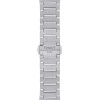 Reloj Tissot PRX 35mm de acero Reloj Tissot PRX 35mm de acero
