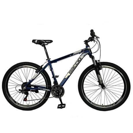 Bicicleta Sunny Rod. 27.5 Baccio Bicicleta Sunny Rod. 27.5 Baccio