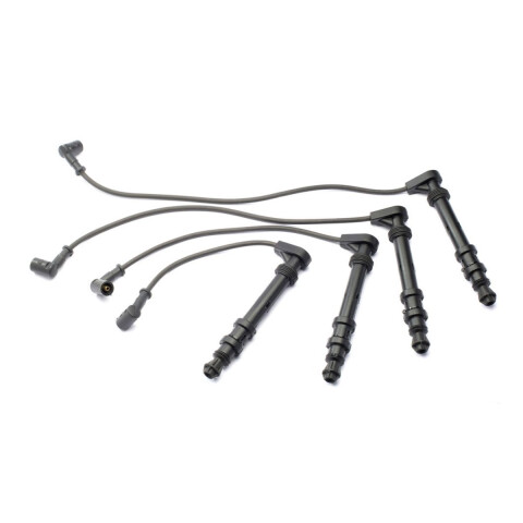 JUEGO DE CABLES DE BUJIAS Juego De Cables De Bujias