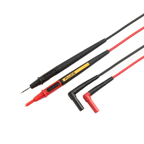 Punta de prueba para tester modelo TL175 F40090