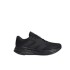 CHAMPION 6.5-12 BLACK