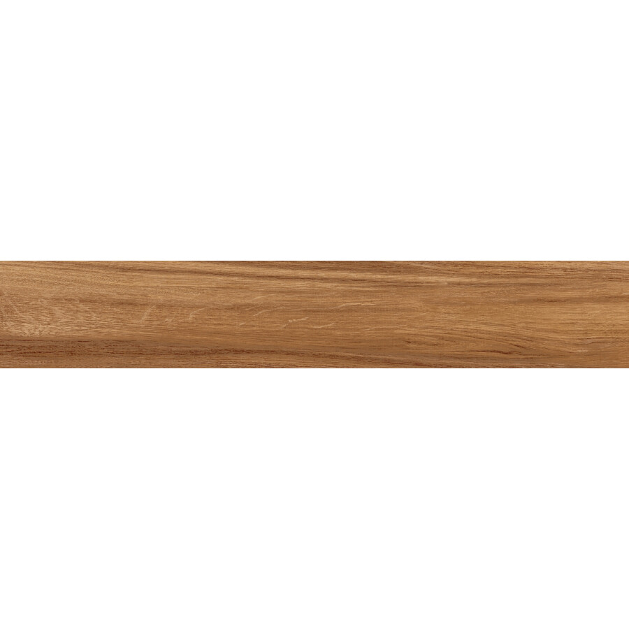 Porcelanato Pavia Marrone Porcelanato Pavia Marrone