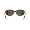 Persol 0005 24/31