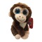 Peluche Ojos Brillantes 20 cm Phi Phi Mono