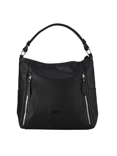 Bolso Belgrado Negro