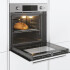 Horno De Empotrar Candy Smart Fcts896x HORNO DE EMPOTRAR CANDY FCTS896X WIFI