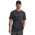 UA ABC CAMO SS-GRN GRY-026