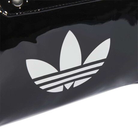 Bolso Adicolor Mini Unisex Negro