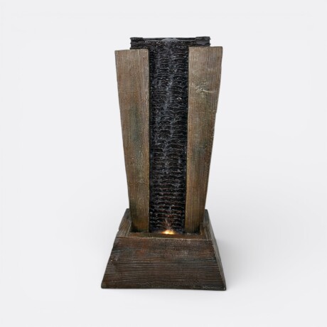 Fuente De Agua Kairo Fuente De Agua Kairo