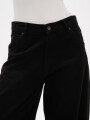 Pantalon Brisalta Negro