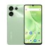 UMIDIGI NOTE 90 5G 128GB / 6GB Ram Green Umidigi Note 90 5g 128gb / 6gb Ram Green