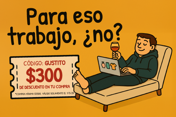 Bannerpopup_Paraesotrabajo