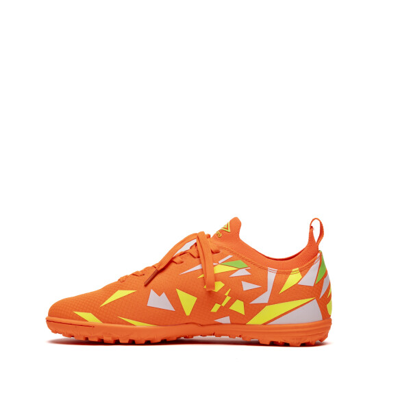 Championes HIT TF Umbro Hombre 8l3