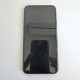 iPhone 11 Pro 256GB - Graphite iPhone 11 Pro 256GB - Graphite