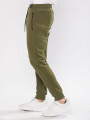 BABUCHA URANOW22 RUSTY Militar