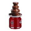 Fuente de Chocolate Chocolicious 8020 Cecotec Fuente de Chocolate Chocolicious 8020 Cecotec