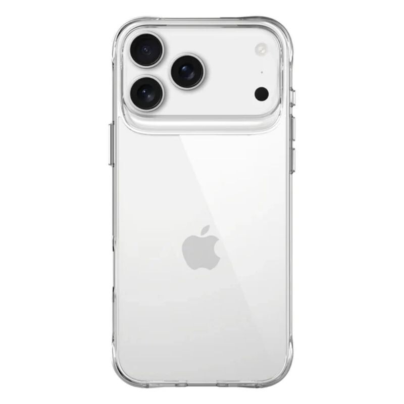 Case Prodigee iPhone 18 Pro Max/17 Pro Max Hero Case Prodigee iPhone 18 Pro Max/17 Pro Max Hero