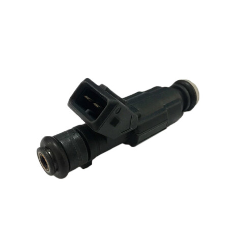 INYECTOR CHERY QQ 2015 - INYECTOR CHERY QQ 2015 -