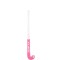 Palo de hockey Badak Api de madera reforzada Fucsia