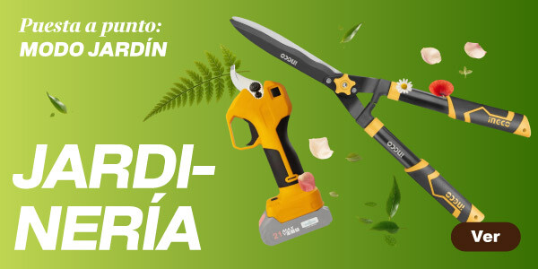 Hometercio1_ jardineria