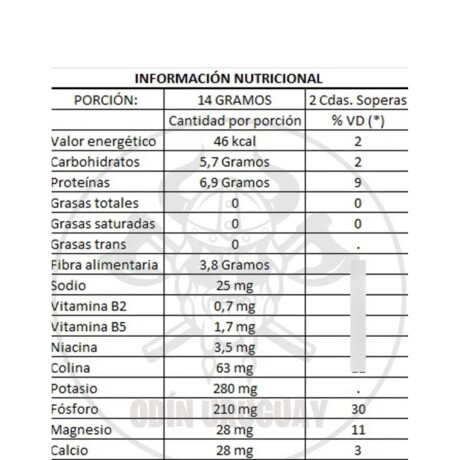 Psyllium Husk 80g TERRA VERDE Psyllium Husk 80g TERRA VERDE